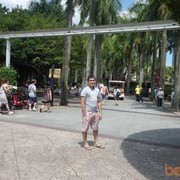  ,   Daler, 39 ,   ,   , c 