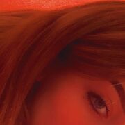 ���������� ������, ���� ������� �����, 20 ���, ������������ ��� ������, ����� � ���������