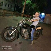 ,   , 33 ,   c 