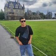  ,   , 26 ,   ,   , c , 