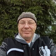  ,  , 59