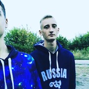  ,   , 25 ,  