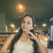 ���������� ���������, �������