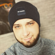  ,   Marsel, 28 ,   ,   