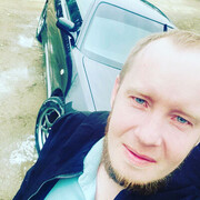 ���������� �����������-��-�����, ���� ������� �������, 32 ����, ������������ ��� ������, ����� � ���������, c�������� ���������, ���������