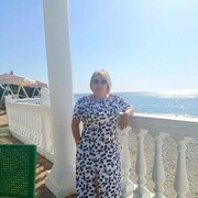 ���������� �����������, ���� ������� �������, 49 ���, ������������ ��� ������, ����� � ���������