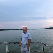 ���������� ���������, ���� ������� �����, 42 ����, ������������ 