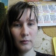  ,    , 38 ,   c 