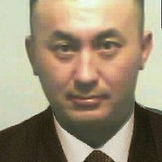 ���������� �����, ���� ������� Nurhan, 46 ���, ������������ ��� ����� � ���������, c�������� ���������