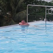  ,   , 42 ,   ,   , c 