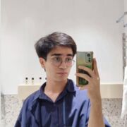 ���������� �������, ������ Sidem, 19