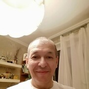  ,   , 61 ,     , 