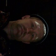  ,   , 42 ,     , c 