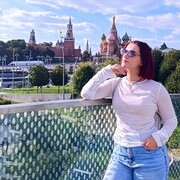 ���������� �������, ���� ������� �������, 33 ����, ������������ ��� ������, ����� � ���������, ���������