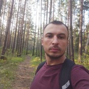 ���������� ������������, ���� ������� ����, 34 ����, ������������ ��� ������, ����� � ���������