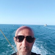  ,   , 43 ,     , c 