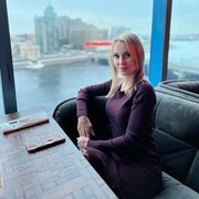 ���������� �����-���������, ���� ������� ����������, 30 ���, ������������ ��� ������, ����� � ���������