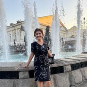 ���������� ������, ���� ������� Alevt, 53 ����, ������������ ��� ������, ����� � ���������, c�������� ���������