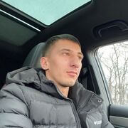  ,  , 28