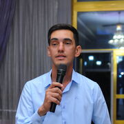  ,   Azat, 32 ,   ,   