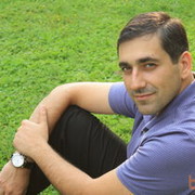 ���������� ������, ���� ������� Rudi, 45 ���, ������������ 