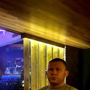 ���������� ������������, ���� ������� ������, 33 ����, ������������ ��� ������