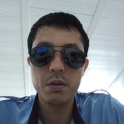  ,   MAX, 41 ,   