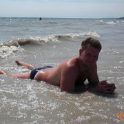 ���������� �������, ���� ������� ����, 42 ����, ������������ ��� ������, ���������