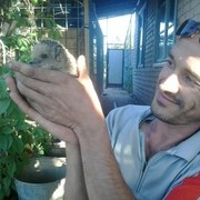 ���������� ������, ���� ������� �������, 44 ����, ������������ 