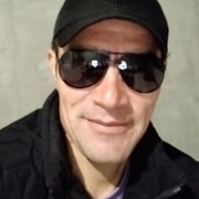  ,  , 34