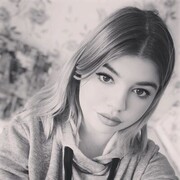 ���������� ������, ���� ������� ������, 24 ����, ������������ ��� ����� � ���������, c�������� ���������