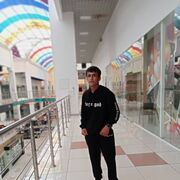  ,   , 21 ,   ,   