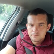  -,  , 30