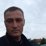 ���������� ���������, ���� ������� �����, 45 ���, ������������ ��� ����� � ���������, c�������� ���������