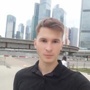  ,   , 22 ,   ,   , c , 