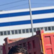  --,   , 36 ,   ,   , c , 