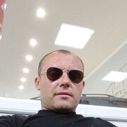  ,   , 42 ,     , c 