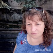  ,   , 48 ,   ,   