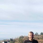 ���������� �����������, ���� ������� ����, 43 ����, ������������ ��� c�������� ���������