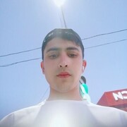 ���������� ����, ���� ������� �������, 30 ���, ������������ ��� ������, ����� � ���������, c�������� ���������, ���������