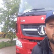 ���������� ������������, ���� ������� ������, 32 ����, ������������ ��� ������, ����� � ���������