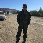 ���������� ��������, ���� ������� �������, 45 ���, ������������ ��� ������, ����� � ���������, ���������