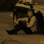  ,   Ian, 39 ,   