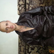 ���������� ����, ���� ������� H������, 40 ���, ������������ ��� ������