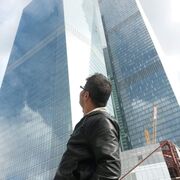 ���������� ������, ���� ������� �����, 46 ���, ������������ ��� ������, ����� � ���������, c�������� ���������, ���������