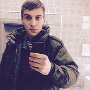  ,   , 30 ,   ,   , c 