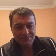  ,   Malik, 53 ,     , c , 