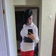 ���������� �����������, ���� ������� ����, 39 ���, ������������ ��� ����� � ���������