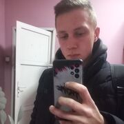  ,   , 21 ,     , c , 