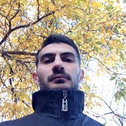  ,   Khachik, 35 ,   ,   